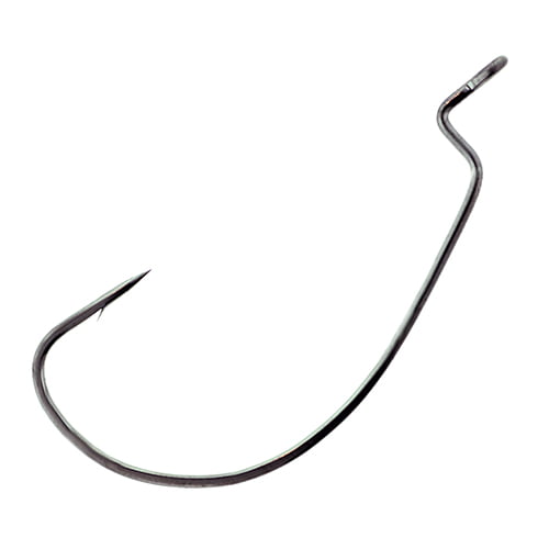 Eagle Claw 072A-5 Classic Hooks 10Pk Sz5 Brnz [HNR0848-0723] - $2.49 :  Almost Alive Lures, The best there ever was.