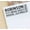 Black, variant on Printtoo Customized Family Return Address Stamper Personalized Self Inking Rubber Stamps