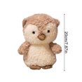 thumbnail image 2 of Jellycat Stuffed,Jellycat Penguin Plushies,Penguin Stuffed Animal Collectible Toy,Cute Plushies,Soft and Huggable,Jellycat Plush Toys Bedtime Friend Christmas Gifts for Girls Boys Kids 3+, 2 of 2