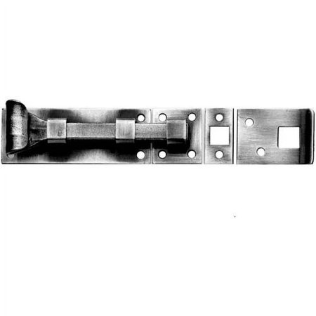 UPC 639518013570