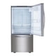 thumbnail image 2 of Refrigerador 22 Pies LG Acero Inoxidable, 2 of 4