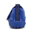 thumbnail image 4 of Zapatos casuales suaves para niños y niñas, zapatos para vadear de secado rápido, calcetines acuáticos descalzos, antideslizantes Wdftyju Tenis De Mujer Tenis De Hombre, 4 of 8