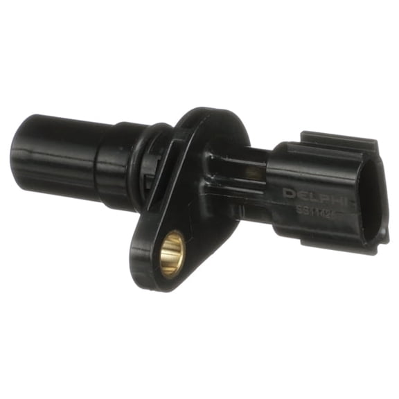 Delphi Vehicle Speed Sensor P/N:Ss11426 Fits select: 2010-2012 NISSAN ALTIMA, 2007-2017 NISSAN SENTRA