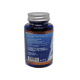 thumbnail image 2 of Pack 2 Ultra Advanc3 Lipo 30 Cápsulas Quemador de Grasa Abdominal Supresor Natural del Apetito blanco, 2 of 3
