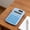 OA2159, variant on 3PC School student gifts Campus Color Calculator Large Screen 8 Digits Display Office Finance Portable Calculator For Elementary School Students