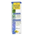 thumbnail image 2 of Humectante oral MouthKote Mouth Kote Spray para boca seca 240 ml, 2 of 3