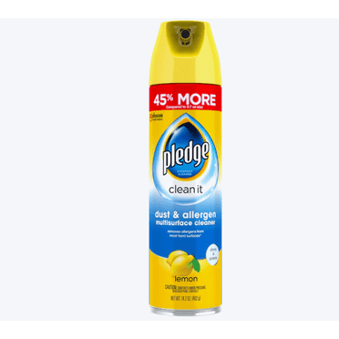 Clorox Urine Remover 32 Fluid ounce(s) Liquid All-Purpose Cleaner
