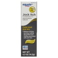 thumbnail image 3 of (3 pack) Equate Jock Itch Antifungal Cream, 0.5 oz, 1 Count, 3 of 12