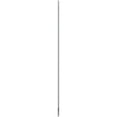 thumbnail image 3 of Ekena Millwork 31"W x 62"H Ashford Smooth Panel Moulding Kit (Triple Panel), 3 of 10