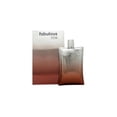 thumbnail image 1 of Perfume Paco Rabanne Fabulous Me Eau De Parfum 60 ml, 1 of 1