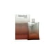 thumbnail image 1 of Perfume Paco Rabanne Fabulous Me Eau De Parfum 60 ml, 1 of 1