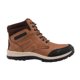 thumbnail image 2 of Botas de senderismo Marca RBCOLLECTION Exterior Sintético Color Café RBCOLLECTION 104321, 2 of 3