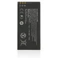 thumbnail image 2 of Batterie de Remplacement Compatible avec Nokia Lumia (635) (BL-5H), 2 of 4