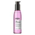 thumbnail image 1 of Sérum L'Oreal Professionnel Paris Pro Serie Expert Liss Unlimited Primrose Oil 4.2 onzas, 1 of 3