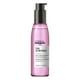thumbnail image 1 of Sérum L'Oreal Professionnel Paris Pro Serie Expert Liss Unlimited Primrose Oil 4.2 onzas, 1 of 3