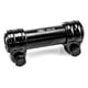 thumbnail image 1 of Cople Dirección F-450 1999 A 2004 Ford Izq/Der SYD, 1 of 4