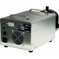 thumbnail image 2 of Across International Peristaltic Pump -P12M 12L/Min SST ETL, 2 of 5