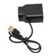 thumbnail image 5 of Adaptador divisor RJ45 ANGGREK 1 a 2 1000 Mbps, 5 of 7
