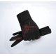 thumbnail image 4 of Guantes de invierno para hombre, antideslizantes, a prueba de viento, resistentes al viento, guantes de Snowboard con pantalla táctil, cálidos y transpirables, guantes de motociclismo para hombre, Rojo Sailing Electrónica, 4 of 4