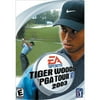 Tiger Woods PGA Tour 2003 - PC