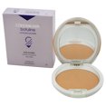 thumbnail image 1 of Polvo Covermark Covermark Botuline Compact Powder Waterproof - # 4 Polvo Dama 0.35oz, 1 of 1