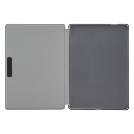 BOOX - Poke3 E-Ink tablet PC Cover case