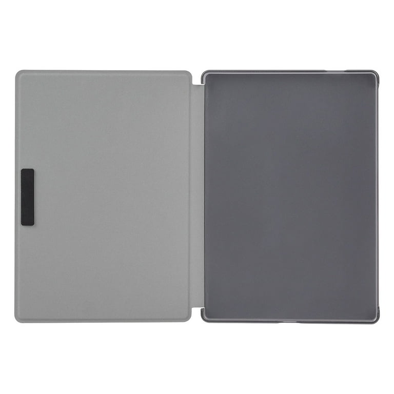 onyx boox poke3 純正ケース　純正保護フィルム Amazon.com: Case for Onyx Boox Poke 3 Special Edition 6.0-Inch