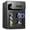 2.4 cu ft, variant on Silkight 6.8 cu ft Extra Large Safe Box, Fingerprint Home Safe with Key, LCD Keypad & Hidden Compartment, Money Safe with Drawer & Jewerly Organizer for Home Office