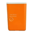 thumbnail image 3 of Elodie Portable Clothes Dryer Smart Compact Compact for Travel Business Trips Dorms, 3 of 7