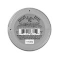 thumbnail image 2 of L'Oréal Paris True Match Powder, 9.5 g, 2 of 3