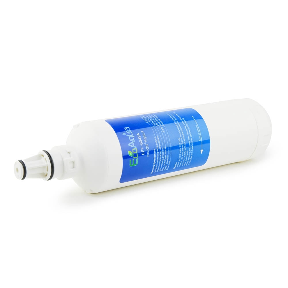 EcoAqua Replacement for Sub-Zero 7012333 Icemaker Filter