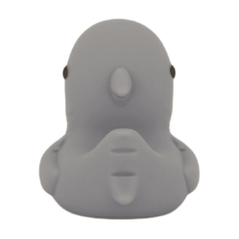 INFANTINO SHARK DUCK - Walmart.com