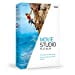 thumbnail image 3 of Vegas Movie Studio Platinum - (v. 14) - box pack - DVD - Win, 3 of 10