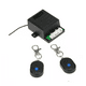 thumbnail image 5 of Inmovilizador De Presencia Antirobo Auto Lb - Ar028 Seguridad, 5 of 5
