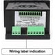 thumbnail image 4 of 1500W Speed Controller MCU T131500W12H SinglePhase Input 220V ThreePhase Input 220V Motor Controller, 4 of 5