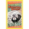 All About Animals: Hideaway Homes (Full Frame)