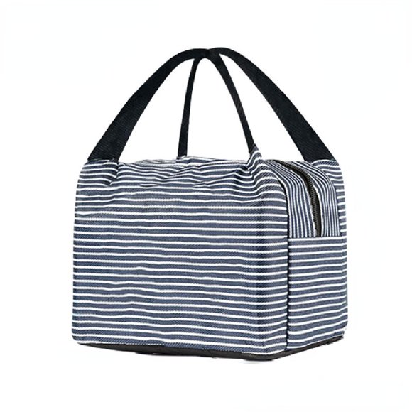 Lunch Box Heat Packs