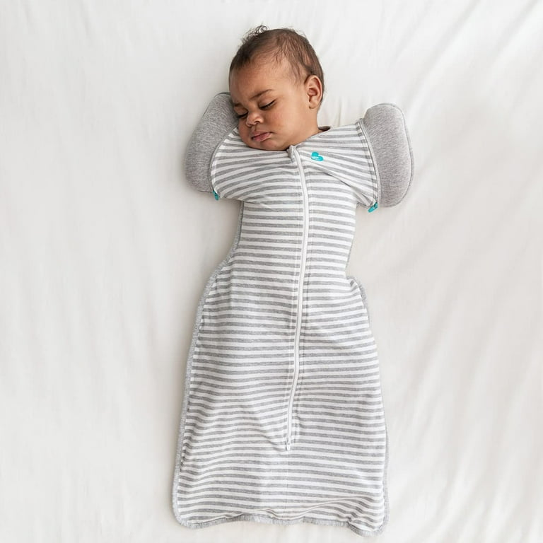 hina Swaddle UP Transition Bag L Love To Dream Swaddle UP Transition Bag, Medium, 13-19 lbs