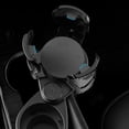 thumbnail image 5 of Leyeet Cup Holder Expander for Car, Adjustable Base Universal Multifunctional 360 Degree Rotating, 5 of 9
