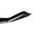 thumbnail image 3 of 3 Pcs New Pink Utility Scissors 5.5" Multi-Purpose Diy Ems Emt Shears Tools, 3 of 4