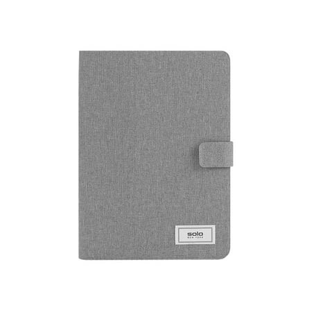 Solo - Re"Think RECYCLED UNV TABLET CASES 8.5" - 11"