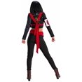 thumbnail image 2 of KATANA, CH03204-AS-XS, 2 of 3