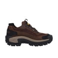 thumbnail image 5 of Caterpillar Invader Steel Toe Work Shoe Men, 5 of 5