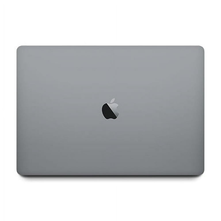 MacBook Air 2019 13,3 Core i5 1,6GHz RAM 16Go Reconditionné