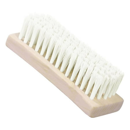 

1pcs Clothes Brush For Down Jackets