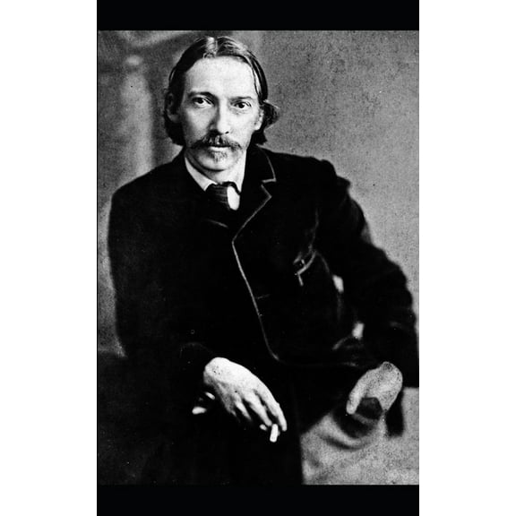 Hermiston, le juge-pendeur (Paperback)