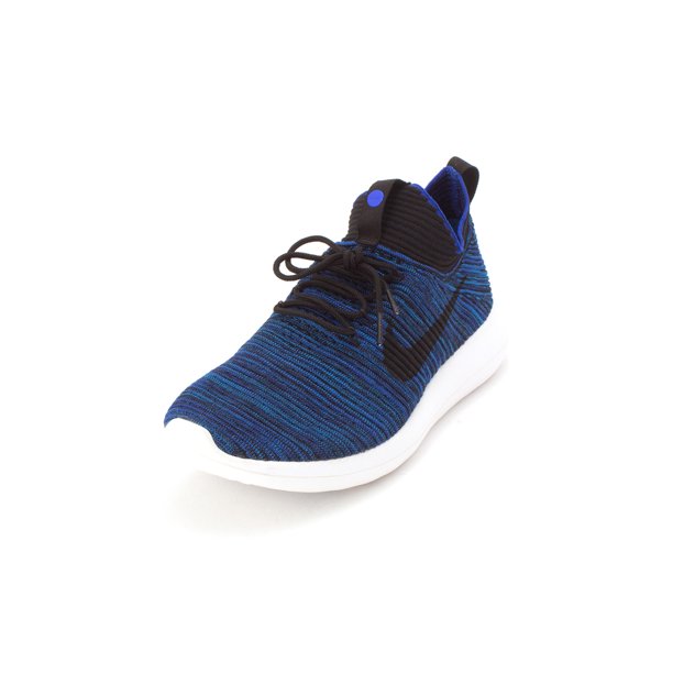flyknit v2