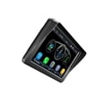 thumbnail image 1 of Youkk Plastic Wireless Automotive Multimedia System FM Output For Audio Streaming In Car 3. Transmit FM 5300A, 1 of 6
