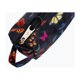 thumbnail image 4 of Hype - Estuche Diseño Mariposa (Multicolor), 4 of 4