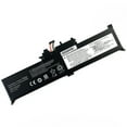 thumbnail image 4 of 00HW027 Battery for Lenovo ThinkPad 00HW026 01AV434 01AV433 OOHW027 00HW027 4ICP5/54/88 4ICP5/53/88 Yoga 260(20FD-000SAU) 01AV423 SB10K97580 SB10K97591 SB10F46465 SB10F46464 SB10K97590 SB10K97589, 4 of 6